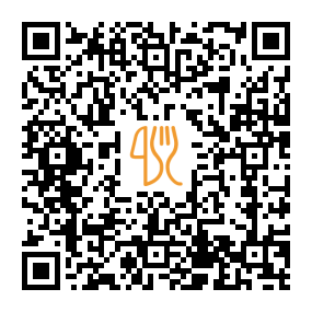 QR-code link către meniul Wotan