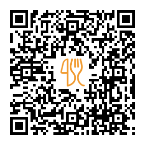 QR-code link către meniul Vincenzo's Trattoria