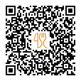 QR-code link către meniul Newsbar