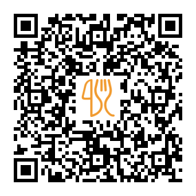 QR-code link către meniul E Pizzaria Monte Alto