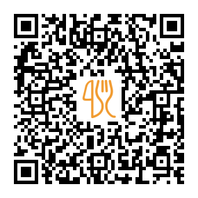 QR-code link către meniul Pizzeria Le Plagne