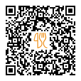 QR-code link către meniul Two Meatballs