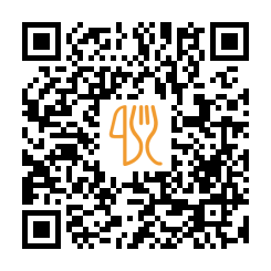 QR-code link către meniul Sofima