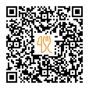 QR-code link către meniul Opa Greek Taverna