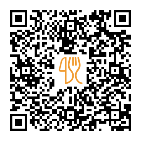 QR-code link către meniul Las Piedras