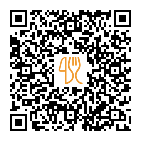 QR-code link către meniul Zum Alten Schloss