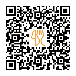 QR-code link către meniul Sushi Ju