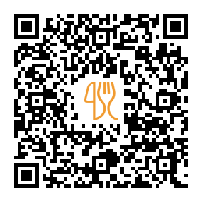 QR-code link către meniul Kokoti Peruvian Roots