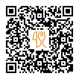 QR-code link către meniul Les Saveurs De Coumba