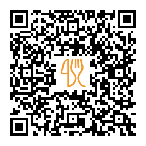 QR-code link către meniul Villa Giulia Falerna