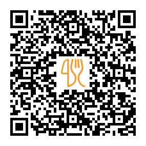 QR-code link către meniul Food Luddite Kitchen Studio