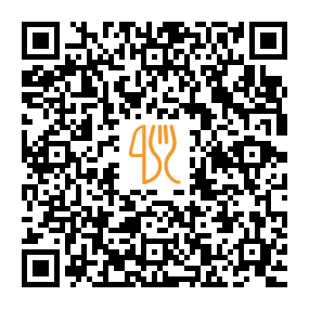 QR-code link către meniul Trattoria Figaro Cucina Con Pizza