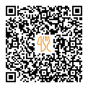 QR-code link către meniul Kellerschenke Strommer