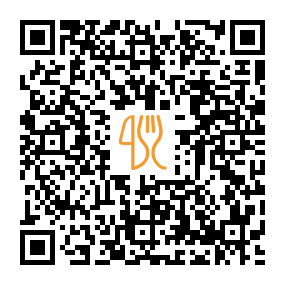 QR-code link către meniul Twin Cities 400 Tavern