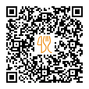 QR-code link către meniul Nossa Picanharia Steak Sushi