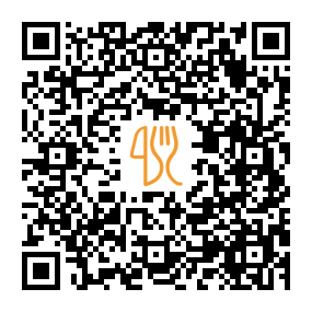 QR-code link către meniul Kisoro Sushi Kaiten