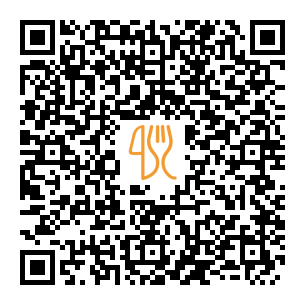 QR-code link către meniul Braum's Ice Cream Dairy Stores