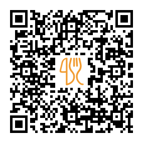 QR-code link către meniul Trung Tâm Hội Nghị Baly