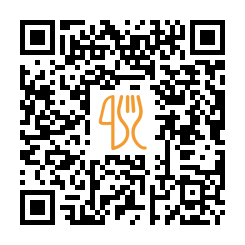 QR-code link către meniul Tacos Food