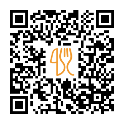 QR-code link către meniul ร้านในภวังค์