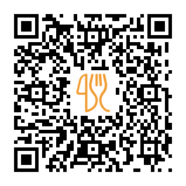 QR-code link către meniul New Seoul Garden