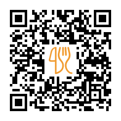 QR-code link către meniul Karaoke Etnica