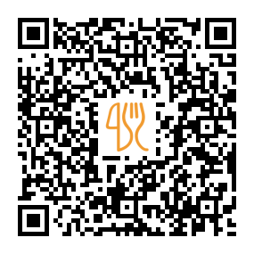 QR-code link către meniul Mi Corcel