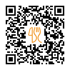 QR-code link către meniul Mr Pablo