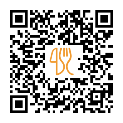 QR-code link către meniul Biorio