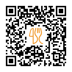 QR-code link către meniul La Case