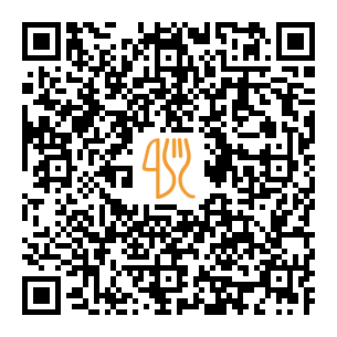 QR-code link către meniul Schwarzer Adler Inh. Amtmann Brauereigasthof