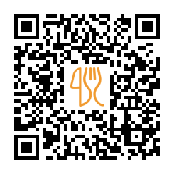 QR-code link către meniul Kababjees