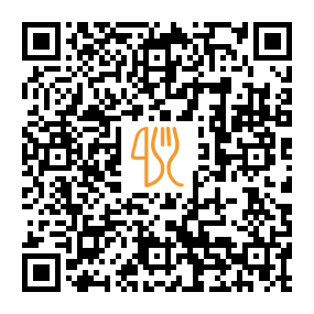 QR-code link către meniul Stumble Inn