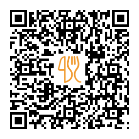 QR-code link către meniul Erbert And Gerbert's