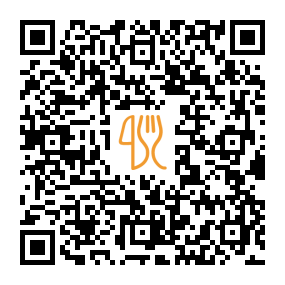 QR-code link către meniul Lazy Boy Bbq Alabaster