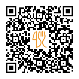 QR-code link către meniul Little Spain