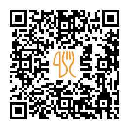 QR-code link către meniul Subway