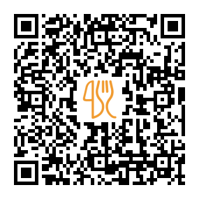 QR-code link către meniul Brownies Restaurant