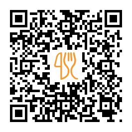 QR-code link către meniul Kelly's