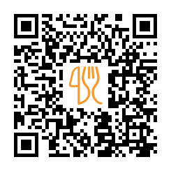 QR-code link către meniul Sottocoda