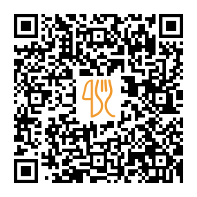 QR-code link către meniul Azienda Agricola Camisani