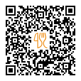 QR-code link către meniul El Palenque