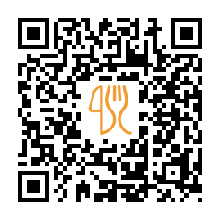 QR-code link către meniul Ifood Thai Taste