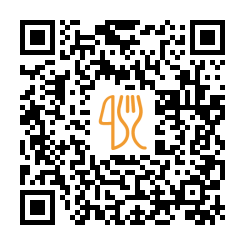 QR-code link către meniul Chez Siga