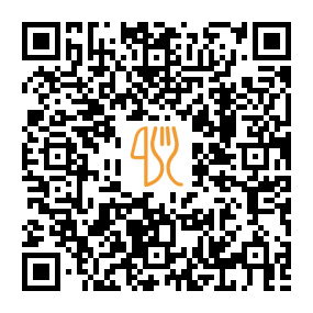 QR-code link către meniul Rundum Lecker