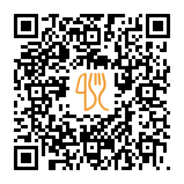 QR-code link către meniul Zi' Ciana