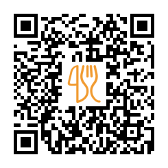 QR-code link către meniul Qq Buffet