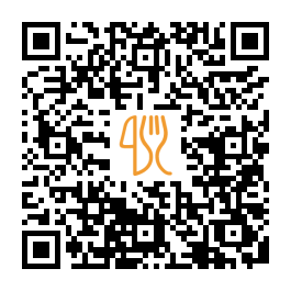 QR-code link către meniul Manuel Alonso