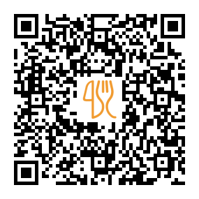 QR-code link către meniul El Mezcal