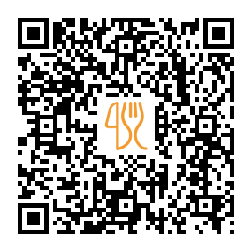 QR-code link către meniul La Kaza De GÜvgÜv